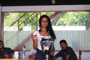 ކްރިކެޓް ކާނިވަލް މި ފަހަރު ވެސް ވާދަވެރިވާނެ