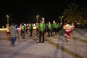 މާޒިޔާ އާއި ވެލެންސިއާ އަށް އަލިފުށިން ހޫނު މަރުހަބާ އެއް