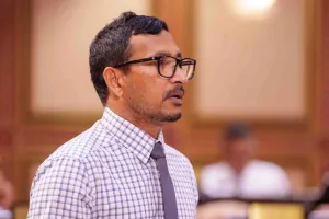 އެންމެ މީހަކު ވެސް ނުހައްގުން ވަޒީފާއިން ވަކިކޮށްފައިނުވޭ: ފަލާހު