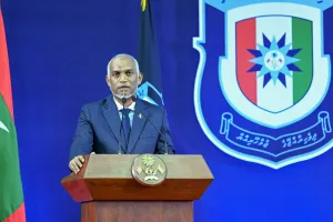 Govt will support legislative reforms needed to strengthen police