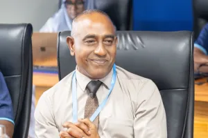 އެމްޓީސީސީގައި 6،700 މުވައްޒަފުން، ކޮންޓްރެކްޓް މުވައްޒަފުން ގިނަ