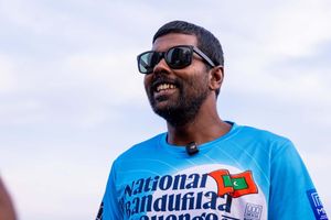 ނިޒޯ ފާހަގަކުރެއްވީ ބޮޑީބޯޑިން ސީޒަން ކާމިޔާބުވި ބޮޑު ސަބަބު