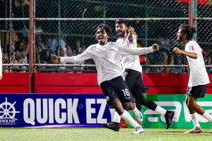 ތ. އަތޮޅުން ސެމީގެ ފަހު ޖާގަތައް އޮމަދޫ އާއި ވޭމަންޑޫ އަށް 