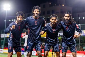 ކަނޑިތީމު ބަލިކޮށް އިނގުރައިދޫ ގަދަ 16އާ ގާތަށް
