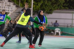 ގްރީން ސްޓްރީޓްސް އަދި ކުޅުދުއްފުށި ޔޫތަށް ރަނގަޅު ފެށުމެއް 