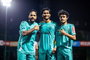 ހިތަދޫ އަށް ދެ މޮޅާ އެކު އެއް ވަނަ، ފޭދޫ ވެސް ސެމީ އަށް