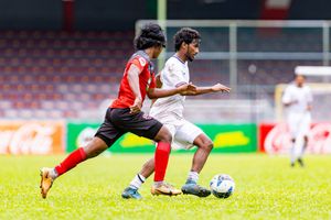 ޔޫތު ޗެމްޕިއަންޝިޕްގެ މެޗުތައް ހެނދުނު ނުކުޅެ ޝެޑިއުލަށް ބަދަލެއް