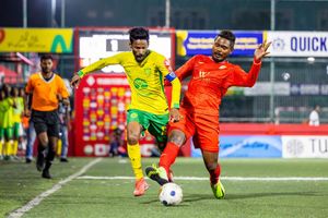 ވާދޫން ދެއްވަދޫ ކަޓުވާލައިފި، ދަޑިމަގަށް ގްރޫޕްގެ އެއް ވަނަ 