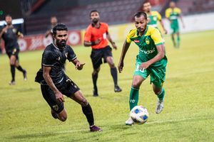 މި ސީޒަނުން ފެށިގެން ރާއްޖޭގައި ވެސް ފަސް ބަދަލު ކުރެވޭނެ