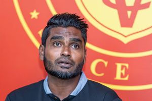 ސާފް އަށް ވުރެ ބުރަ މަސައްކަތެއް ސޮބާ އަށް މި ފަހަރު ކުރެވުނު