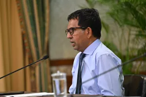 ސިމެންތި ތާށިކަމުގައި ހަނގުރާމަ ކޮމިޓީ ކޮބާ؟