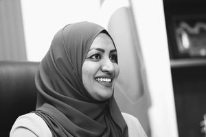 ނަހުުލާގެ ތުރުކީ ދަތުރުގެ ކެއުމަށް އެކަނި 87،431ރ.