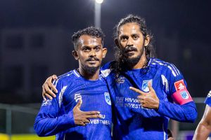 މަންދޫ ބަލިކޮށް މަތިވެރިން ގަދަ 16 އާ ގާތަށް 