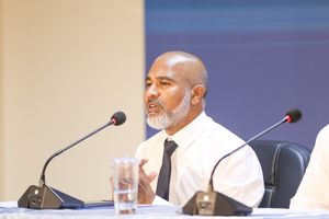 ހަނގާ ކުރުމުގެ 26 މައްސަލަ، ކައުންސިލަރުން ނެތުމަކީ ގޮންޖެހުމެއް