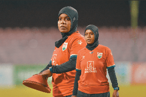 މިރުފަތު، ފީފާއަށް ބުނެދިނީ ރާއްޖޭގެ އަންހެން ފުޓްބޯޅައިގެ ހާލަތު