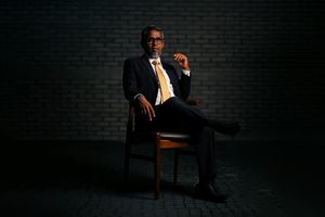 ހުލާސާކޮށް އިއްޔެ: ފިއްޓޭ ވެސް ވަގަށް ޕީއެންސީއަށް ވެއްދުން