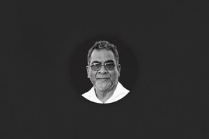 އައްޑޫގައި ހިނގި އެކްސިޑެންޓެއްގައި އަނިޔާވި މީހަކު ނިޔާވެއްޖެ