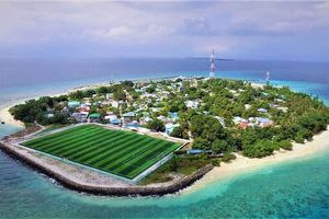 ރަށު ނޯޓު: ފާދިއްޕޮޅު ކުރެންދޫ 