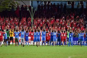ކޮންމެ މީހަކަށް ފަސް ޓިކެޓް، އެންމެންގެ ވެކްސިން ކާޑު ބޭނުންވާނެ