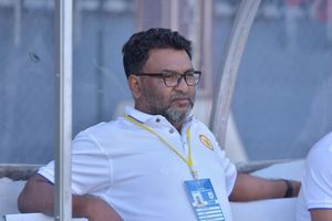 ވިކްޓަރީ ސަސްޕެންޝަނުން ސަލާމަތްވާން މަސައްކަތްތަކެއް ފަށައިފި