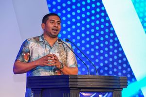 މަހްލޫފް މައްސަލާގައި އެންގީ ބައެއް ކަންކަން ފުރިހަމަކުރަން