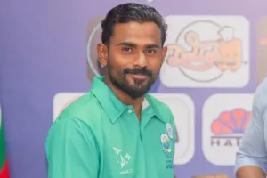 މުވައްޒަފަށް ފިޔަވަޅު އަޅާނީ މައްސަލަ ސާބިތުވުމުން: ވެމްކޯ