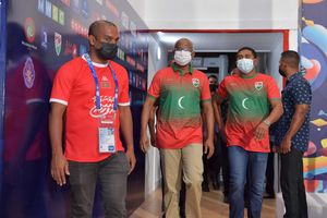 ދިވެހިންނަށް ވިއްކާ ޓިކެޓްގެ އަގު 3000 ރުޕީސްއަށް ކުޑަކޮށްފި