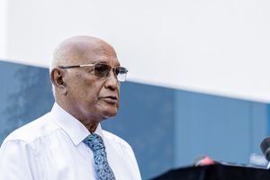 ދަރިން ޑްރަގާއި ދުރުކުރަން މައިންބަފައިންނަށް ހާއްސަ ޕްރޮގްރާމެއް