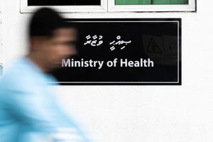 Health inspections planned for food outlets
