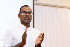 Cricket Board president can now remain in position for only two consecutive terms
