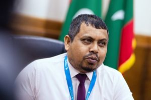 ލާމާސީލު ލާމު: ދާރުލްއާސާރާއެކު، ހިތްގައިމު ދަތުރެއްގެ ހިދުމަތް!