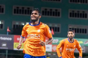 އާރްއާރްސީ، އެސްޓީއޯ، ފެނަަކަ އަދި އެފްއެސްއެމް ވެސް ކުއާޓާ އަށް