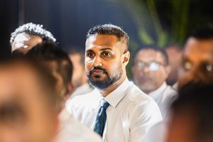 ފެނަކައަށް މުވައްޒަފުން ނަގަން މުއާޒު އެދުނު، ހުއްދަ ނުދިނީ