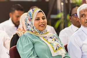 ނޮވެމްބަރު 2023 ގެ ފަހުން އެންސްޕާގެ ދަރަނި 1.5 ބިލިއަނަށް އަރައި