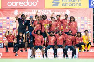 ކުޑަހުވަދޫ އާއި ބިލެއްދޫ އަށް އަތޮޅު ޗެމްޕިއަންކަން 