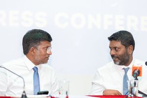 2025 ގައި ގައުމީ ކޯޗުންނާއި ކުޅުންތެރިންނަށް މުސާރަ ބޮޑުވާނެ