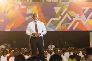 Govt refuses to provide details of dismissed appointees