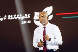 Housing loans announced to begin in October yet to be issued
