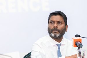 ހުރިހާ ރަށެއްގެ ޔޫތު ސެންޓަރުތައް ސަރުކާރުގެ ބެލުމުގެ ދަށަށް 