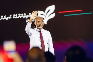 ޗާގޯސް މައްސަލާގައި އިނގިރޭސިވިލާތަށް ފޮނުވި ސިޓީ ސިއްރުކޮށްފި