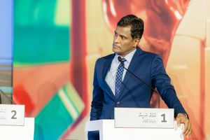 އެންމެން ސިއްސުވާލައި އުމަރު ހަތަރު ވަނައަށް 