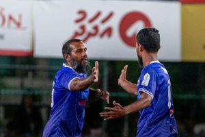 ޓީމު ޑީޖޭއޭ އާއި ޓްރާންސްޕޯޓް ސެމީ އަށް