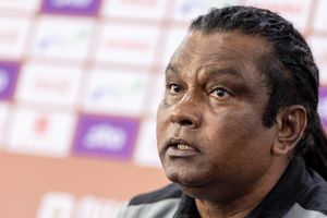 ބައެއް ނޫސްވެރިންގެ ފަރާތުން ފެނުނީ "ވިހަ" ކަންތައްތަކެއް: ސުޒޭން