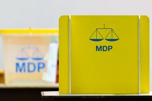 MDP challenges order to comply with right to information law