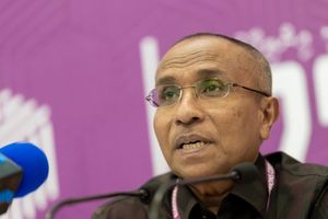 މާލޭގެ މޭޔަރު އިންތިހާބުކުރުން ޖެނުއަރީ 13 އަށް ތާވަލުކޮށްފި