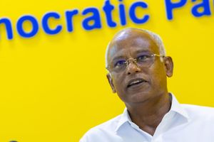 ބޮޑުތިލަދުންމަތީގައި ޓޫރިޒަމް ފުޅާ ކުރުމަށް ސޯލިހު ގޮވާލައްވައިފި