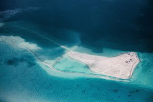 ރަސްމާލެ ޕްލޭނު ކުރަން ބޭރު ކޮންސަލްޓަންޓަކު ހޯދަނީ