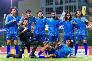 އިސްދޫ، ގަން އަދި ކަނޑުހުޅުދޫ، ގެމަނަފުށި އަތޮޅު ފައިނަލަށް