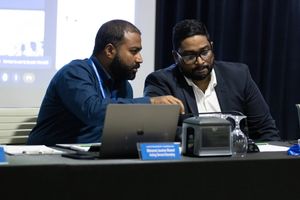 ފީފާގެ މާލީ އެހީތެރިކަން އެފްއޭއެމް އަށް ހުއްޓައެއްނުލާ 