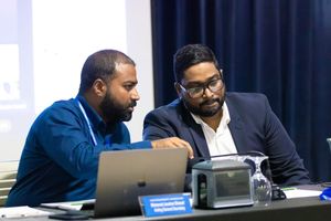 ފީފާގެ ޓީމުން ބައެއް ކްލަބުތަކާ ބައްދަލުކޮށްފި 